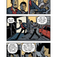 Image: Oni Press